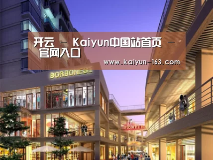 案例展示一(图1)