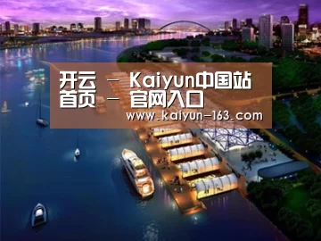 案例展示八