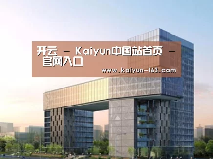 案例展示四