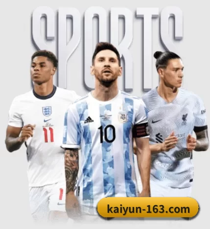kaiyun-163.com APP